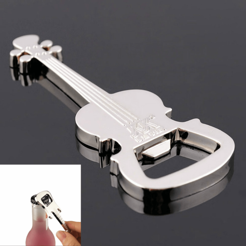 https://img.kwcdn.com/product/guitar-shape-zinc-alloy-bottle-opener/d69d2f15w98k18-0a6b5cbb/open/2023-03-01/1677689188347-d61a03716b184bf5b63100e3c225d434-goods.jpeg?imageView2/2/w/500/q/60/format/webp