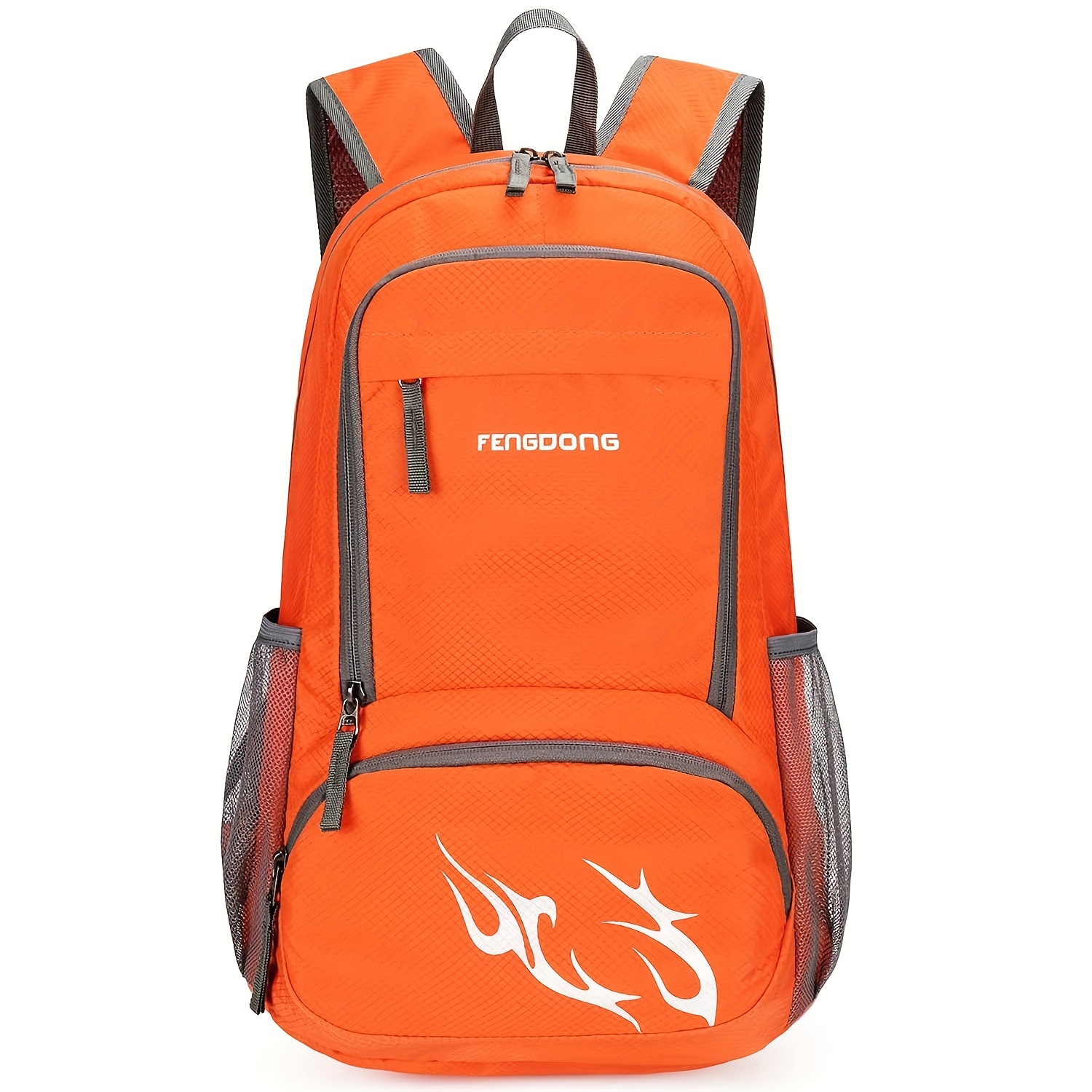 Sac de sport pour les hommes Les femmes, petit sac de sport de Sport  d'entraînement de fitness avec poche humide & CHAUSSURES Compartiment,  résistant à l'eau pendant la nuit Weekender polochon 