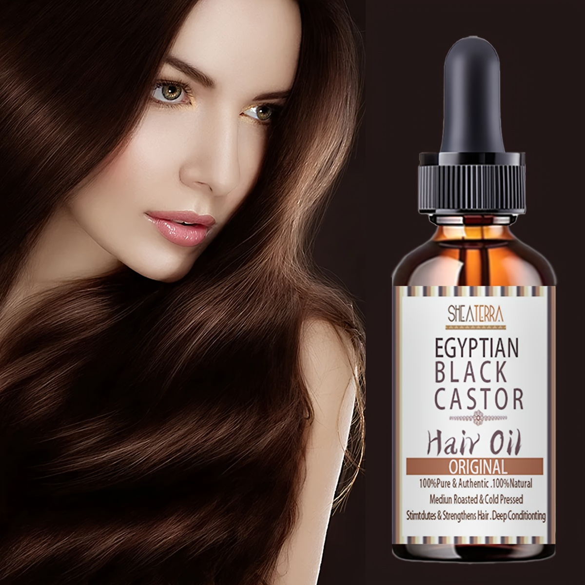 Mielle Rosemary Oil Crescita Dei Capelli - Resi Gratuiti Entro 90 Giorni -  Temu Italy