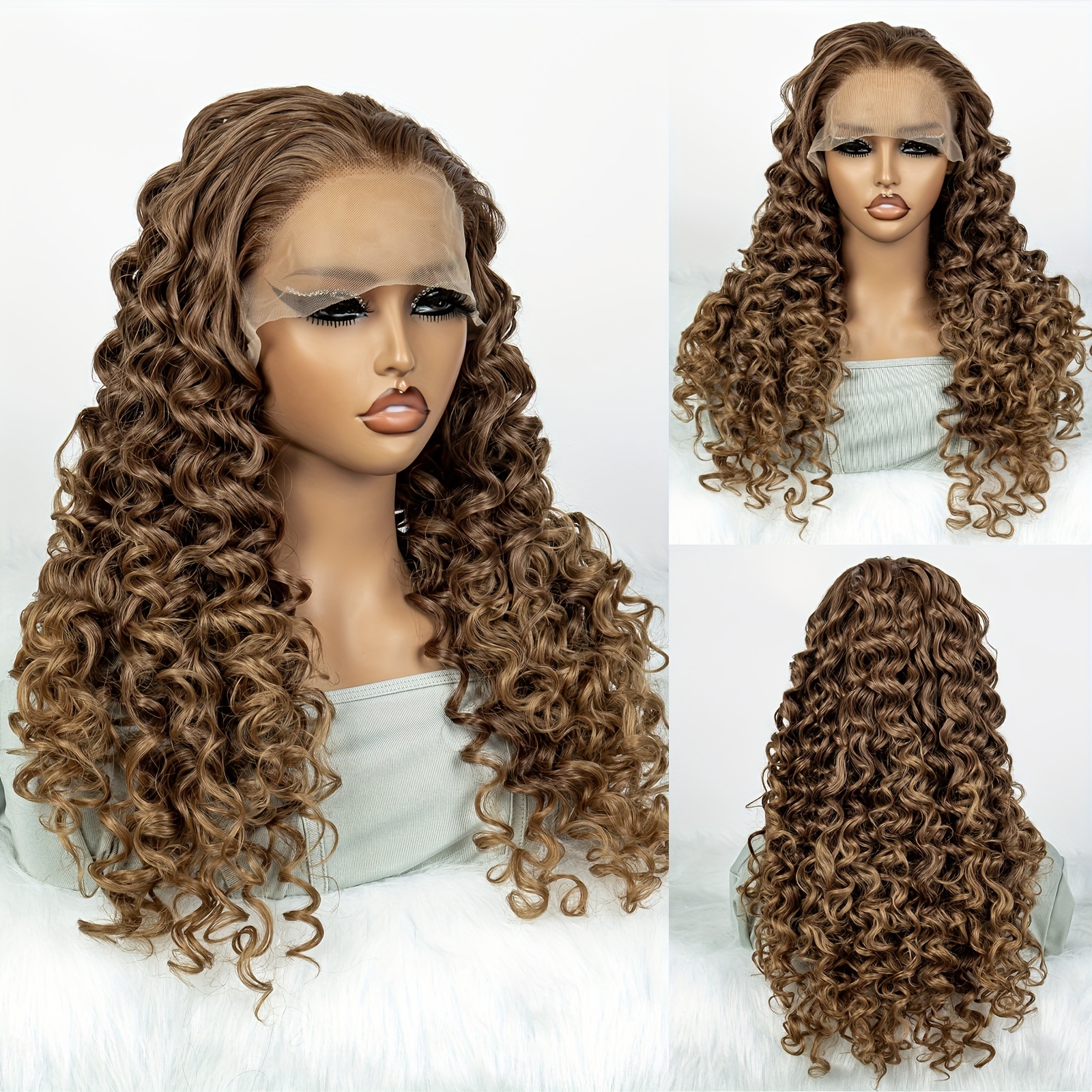 Hair wigs for sale in karachi sale