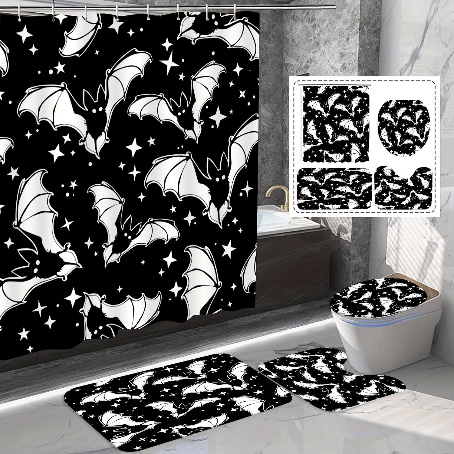 https://img.kwcdn.com/product/halloween-bats-shower-curtain/d69d2f15w98k18-16bc5c62/Fancyalgo/VirtualModelMatting/e62fb3cd2b3f754fef14ed95935c67ec.jpg?imageView2/2/w/500/q/60/format/webp