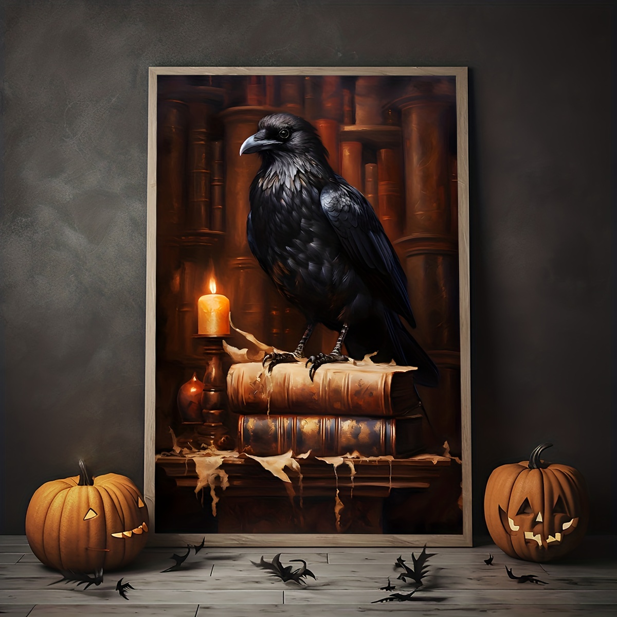 https://img.kwcdn.com/product/halloween-canvas-poster/d69d2f15w98k18-434def42/Fancyalgo/VirtualModelMatting/d46f7307f079c97a3f00f63860b0b25c.jpg