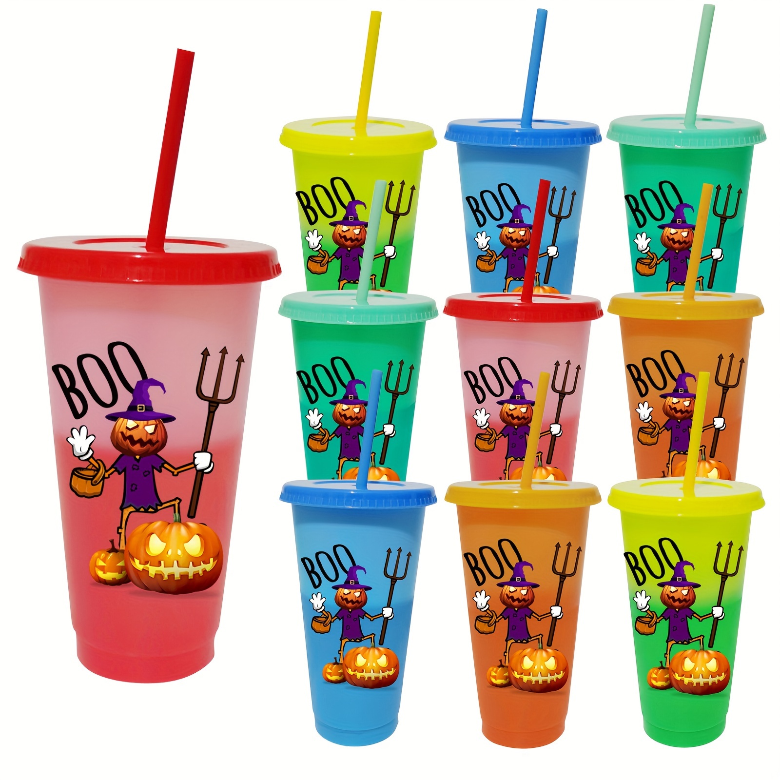 https://img.kwcdn.com/product/halloween-color-changing-cups/d69d2f15w98k18-218eb6c0/Fancyalgo/VirtualModelMatting/e2244b0ad169e59d9a3cf2dbe6c4751d.jpg?imageView2/2/w/500/q/60/format/webp