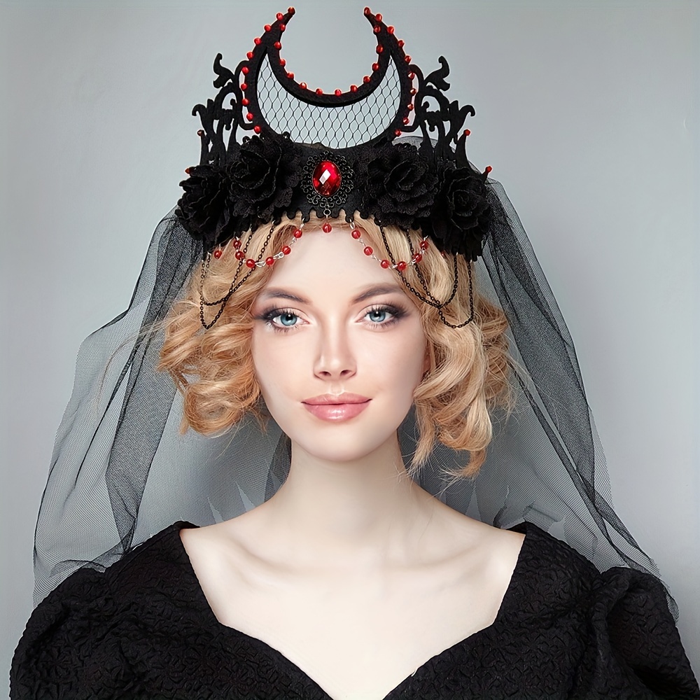 https://img.kwcdn.com/product/halloween-cosplay-costume-head-veil/d69d2f15w98k18-6cfa8be4/Fancyalgo/VirtualModelMatting/8c6a5cc5ae91d31ae0befc796e142f07.jpg