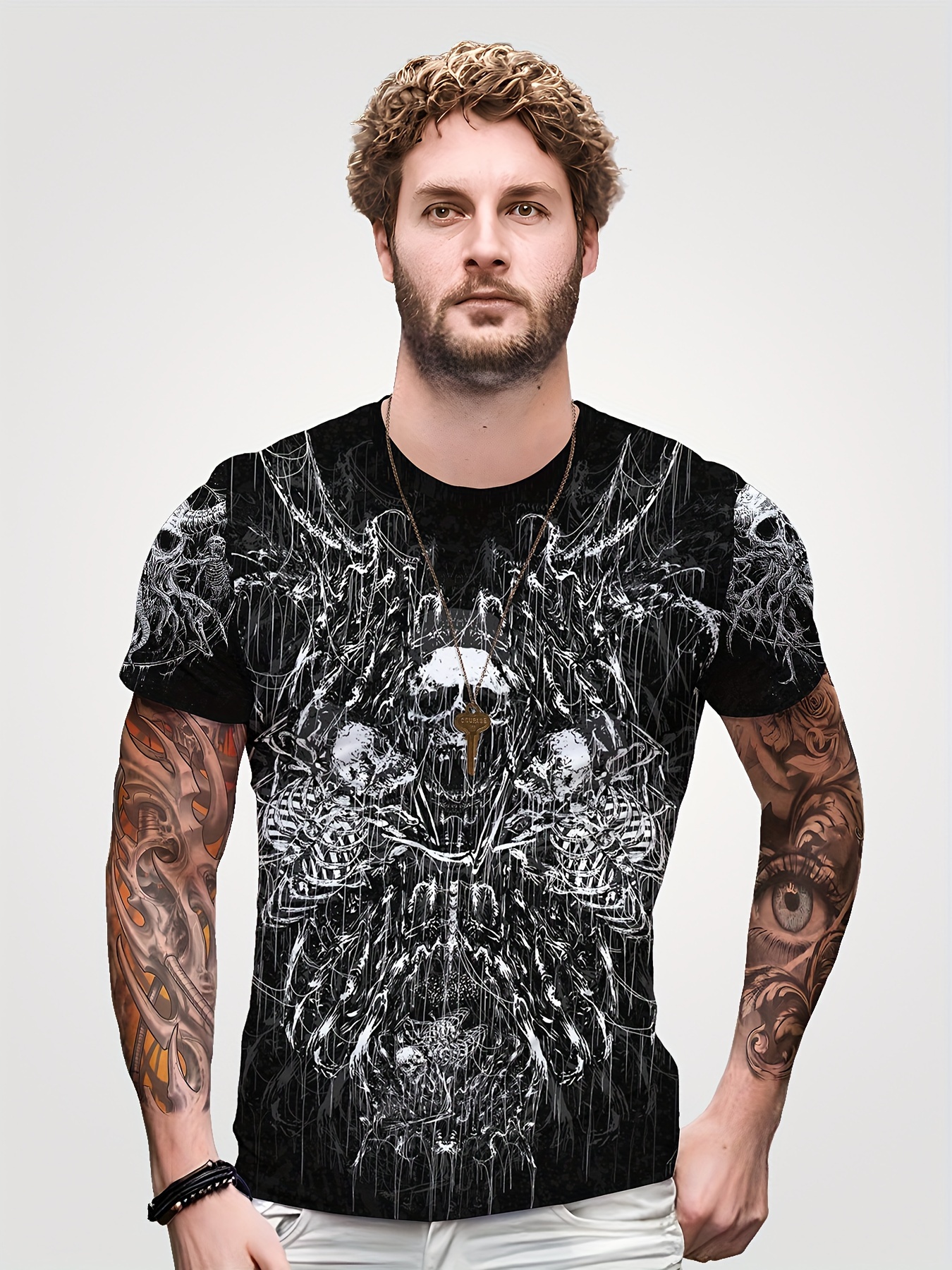 Cheap affliction cheap shirts