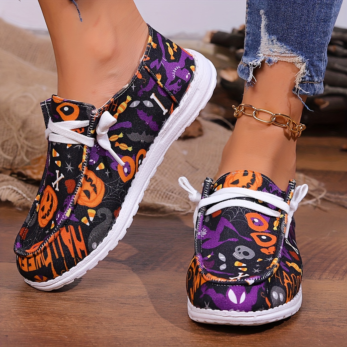 Women Men Fashion Sparkle Sneakers Summer Slip-on Socks Shoes Women's Soft  Flat Women's Lightweight Breathable Woman Shoes - AliExpress