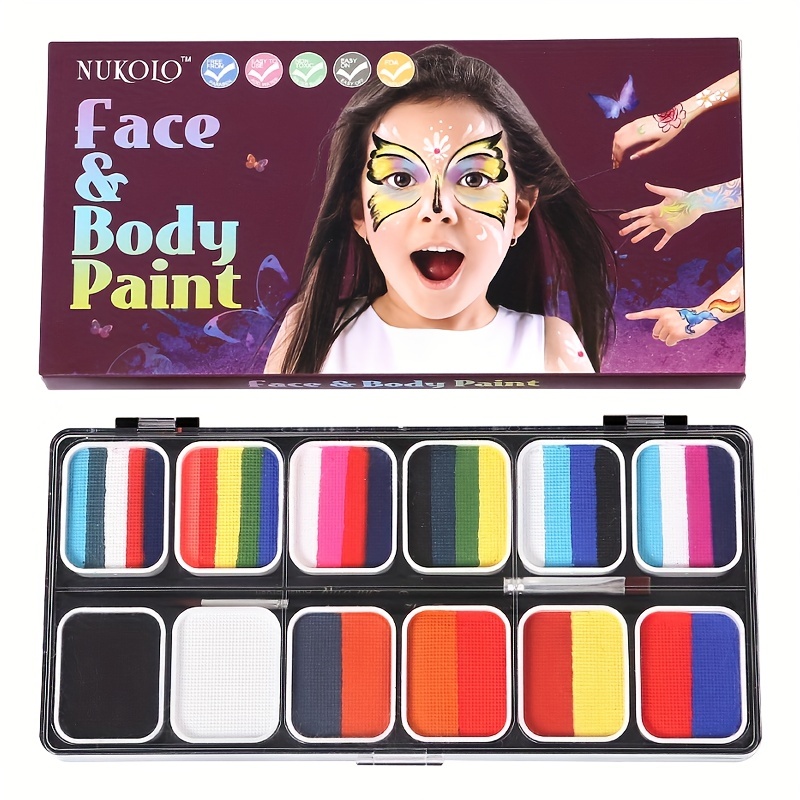 pintura negra mate Para una pintura brillante y duradera: Alibaba.com