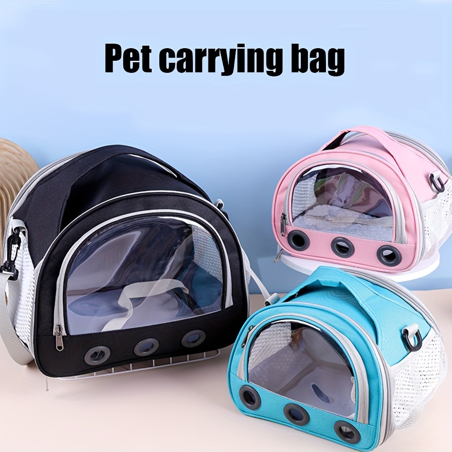 3pcs Trappola Per Topi Trasparente, Catturatore Di Topi Roditori Vivi,  Gabbia Per Animali Piccoli Riutilizzabile, Trappola Per Topi Piccoli Ratto  - Temu Italy