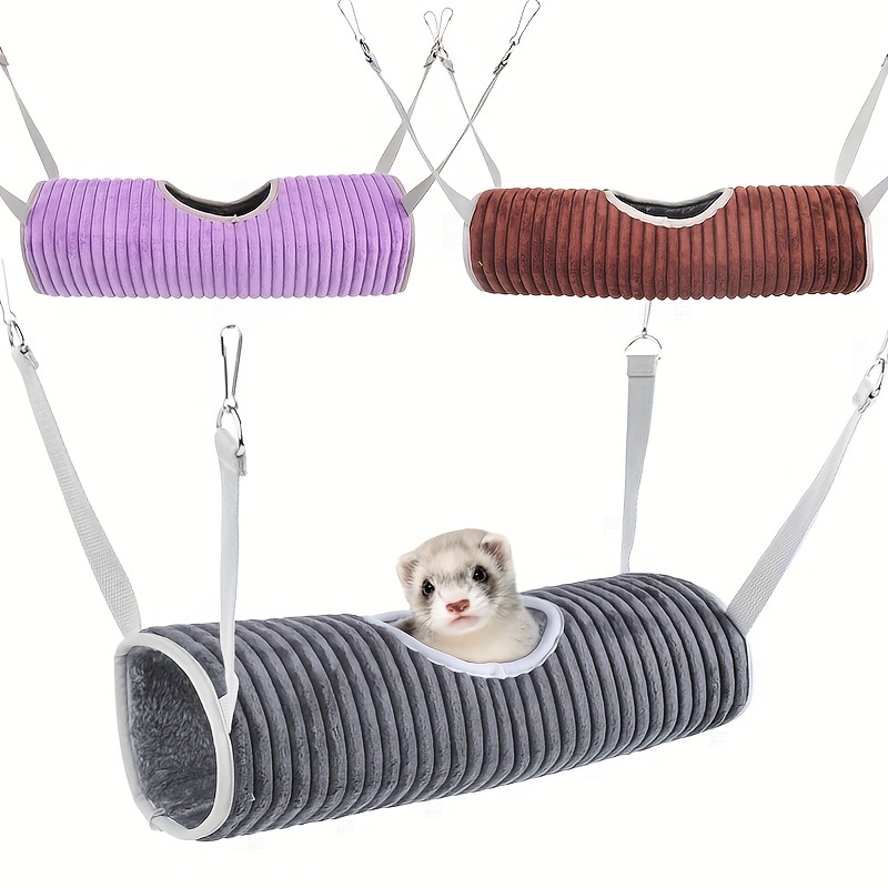 Ferret beds outlet and hammocks