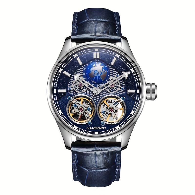 Gemstar Watch Price In India Temu