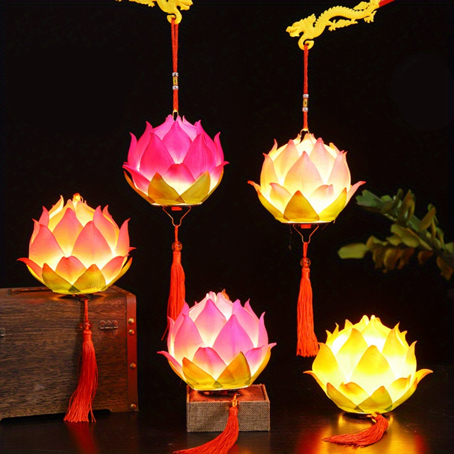 https://img.kwcdn.com/product/hand-lantern/d69d2f15w98k18-5ae194bb/open/2023-10-27/1698396823349-f2fc55e34d2e4f27b8586c87f06b99df-goods.jpeg