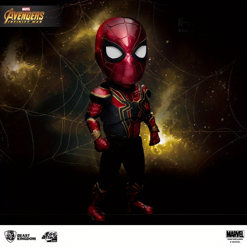 Spider-man Gants Spider-man Shooter Blaster Launcher Jouet Spider-man  Costume Enfants - Jouets Et Jeux - Temu France