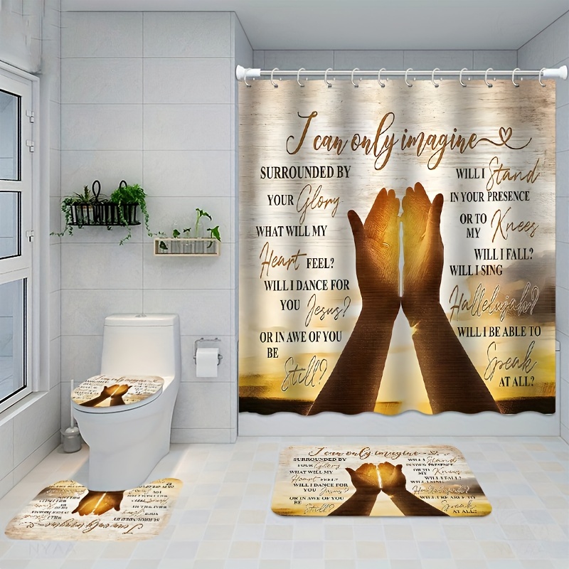 https://img.kwcdn.com/product/hand-pattern-shower-curtain/d69d2f15w98k18-6ea38b4b/Fancyalgo/VirtualModelMatting/affbfd0038d6dda043849dbea714c582.jpg?imageMogr2/auto-orient%7CimageView2/2/w/800/q/70/format/webp