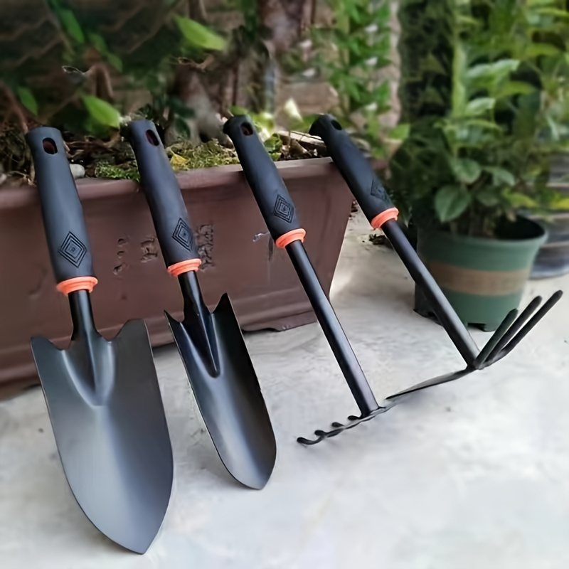 Products  AquaCraft-Gardening Tools