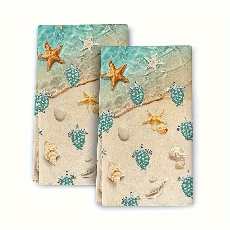 https://img.kwcdn.com/product/hand-towel/d69d2f15w98k18-6dd0f68e/Fancyalgo/VirtualModelMatting/f0352c73c3199693d58351d1b75d1fb6.jpg?imageView2/2/w/500/q/60/format/webp