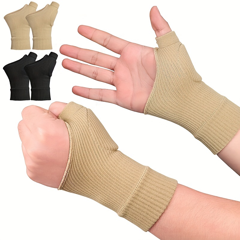 https://img.kwcdn.com/product/hand-wrap-protective-gloves/d69d2f15w98k18-019a3c7f/Fancyalgo/VirtualModelMatting/fdec74aeaba5df0c502fd0778a8a4524.jpg?imageView2/2/w/500/q/60/format/webp