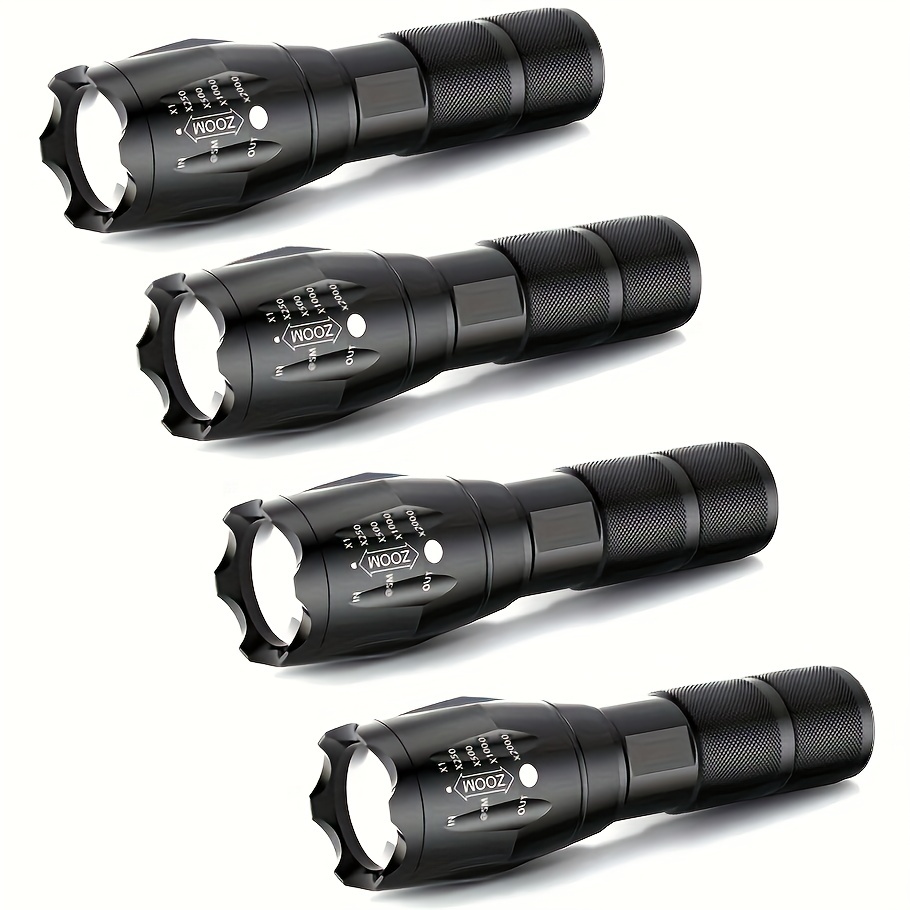 https://img.kwcdn.com/product/handheld-flashlight/d69d2f15w98k18-3775e139/Fancyalgo/VirtualModelMatting/d3fe08d85786a00322f8d28821d87ee1.jpg