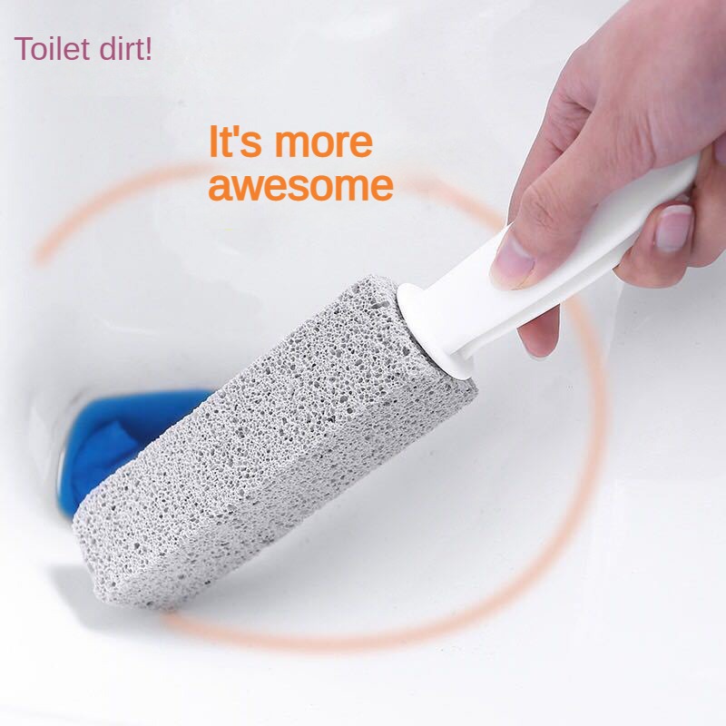 1pcs Home Cleaning Brush Keyboard Brush Small Brush Small Brush Toilet Tile  Joints Dead Angle Hard Bristle Cleaner Brushes