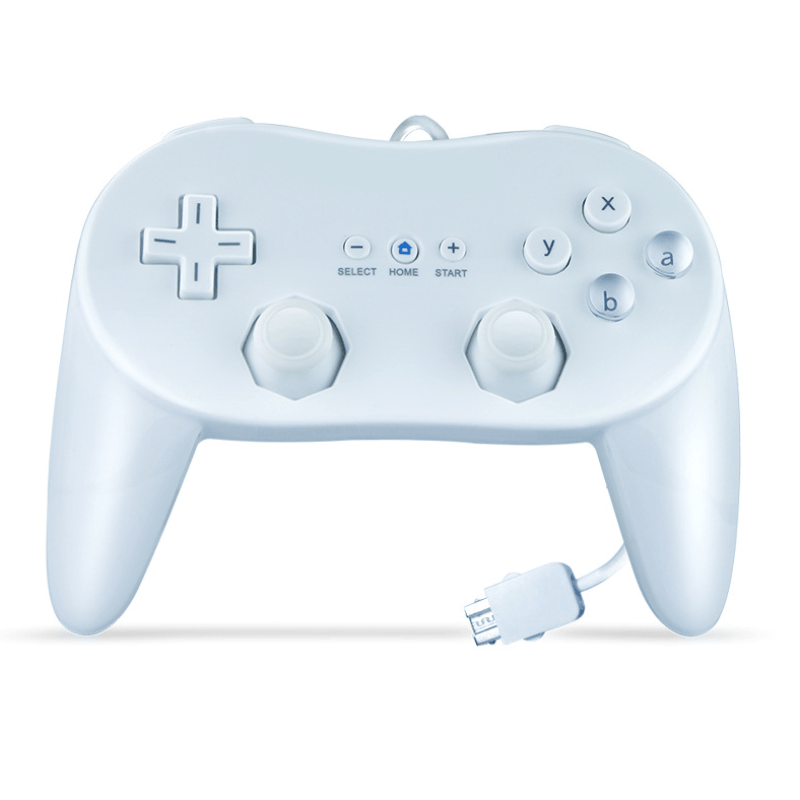 wii controller png