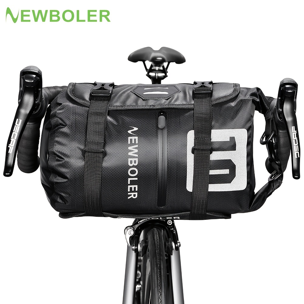 Remolque de bicicleta Trekker con caja de plástico - 159,00 EUR - Nordic  ProStore