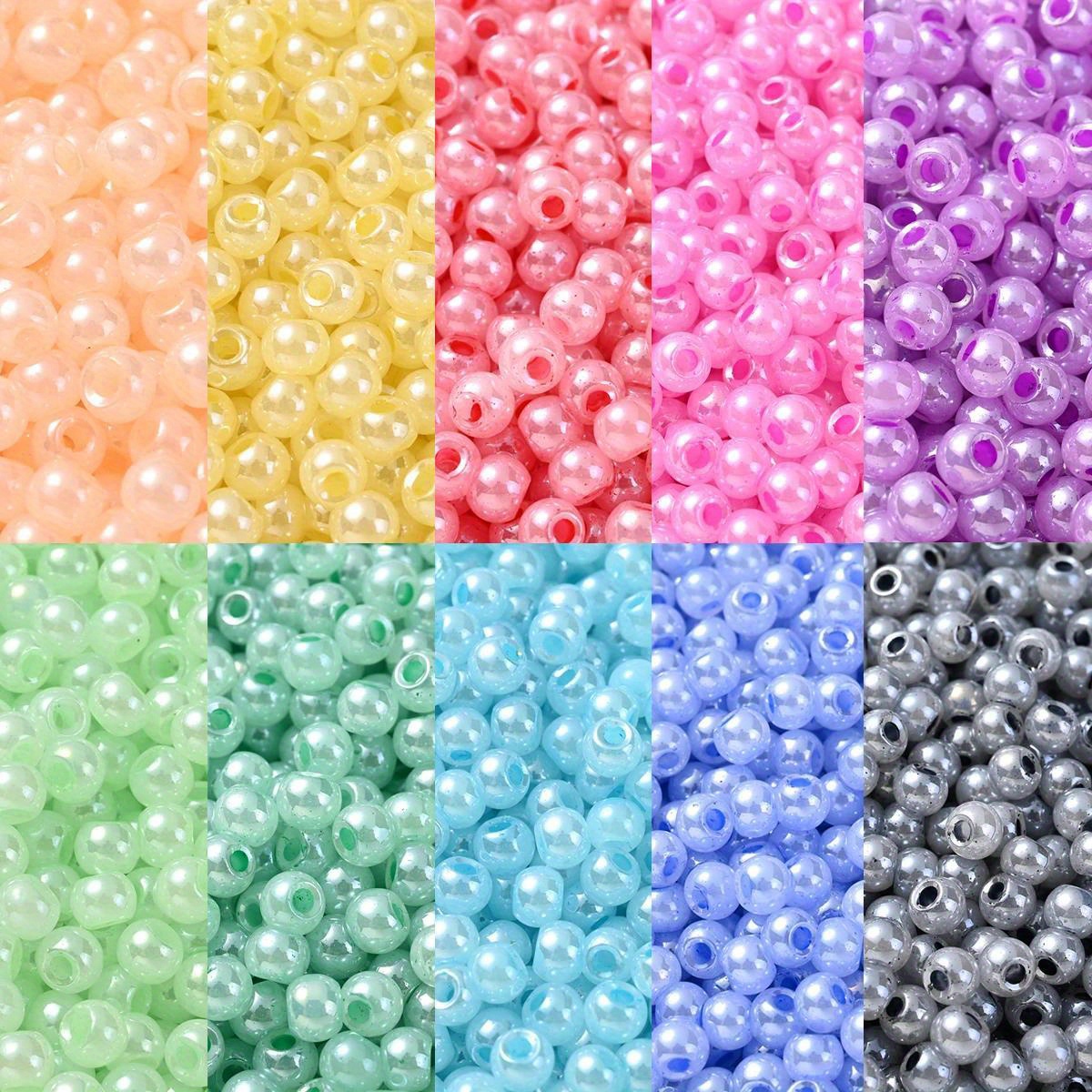 Wholesale Natural Beads Faceted 2/3/4mm Small Tiny Colorful ite New  DIY Beads For Jewelry Making Bracelet Necklace