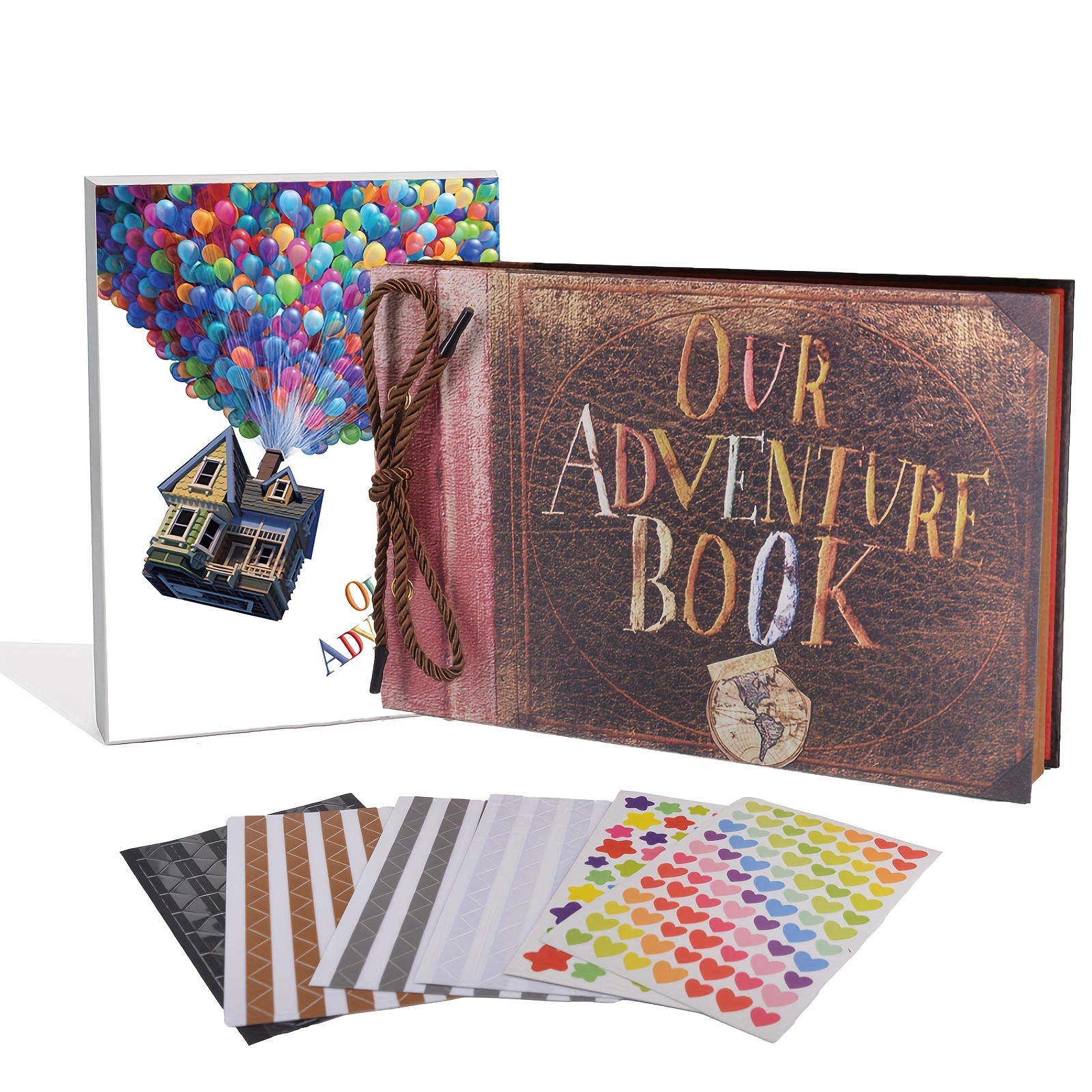 Autograph Book: Signature & Photo Book, Blank Unlined Memory Album Photo,  To Collect Signatures with Selfies or Pictures of Your favorite Characters   of your Trips Memories or Family Vacations: Design, Elegant