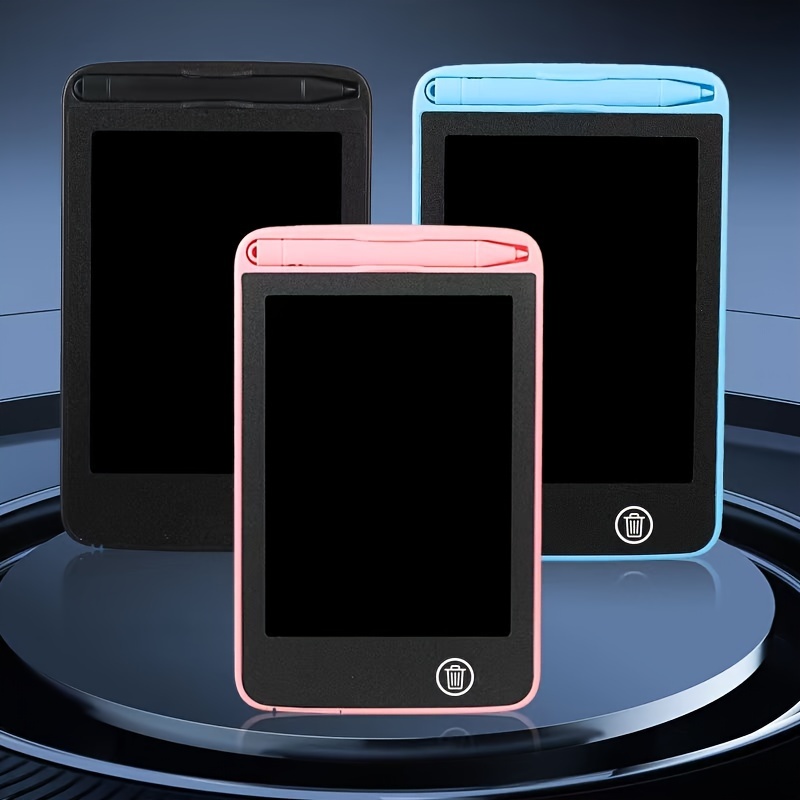 Une mini tablette Android pour Inbrics au prochain CES - CNET France