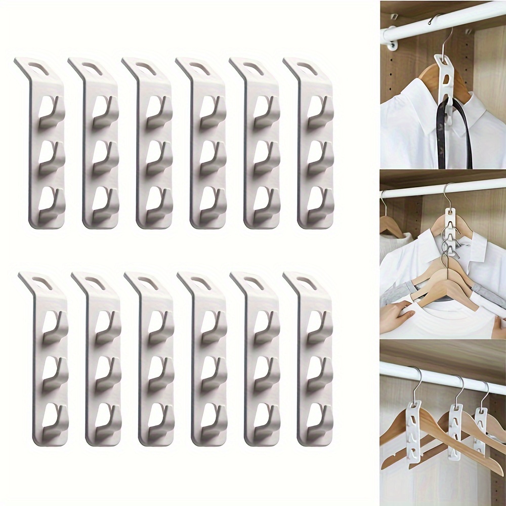 https://img.kwcdn.com/product/hanger-connector-hooks/d69d2f15w98k18-90a95d86/Fancyalgo/VirtualModelMatting/8d99dc4555c16bcdac15b5dbd4d770c3.jpg?imageView2/2/w/500/q/60/format/webp