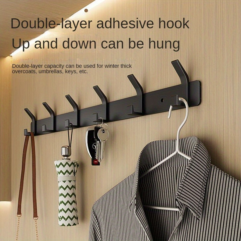 https://img.kwcdn.com/product/hanging-clothes-hook/d69d2f15w98k18-09bd608b/open/2023-11-18/1700295423116-694a8ee267e348efb23776d97a44bed2-goods.jpeg