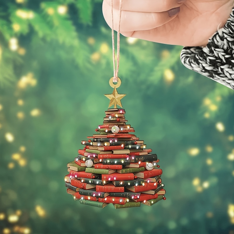 12pcs, 2.4 Inch Velvet Christmas Balls Christmas Ornaments Balls Christmas  Tree Decorations For Family Holiday Wedding Party Xmas Tree Hanging Decorat