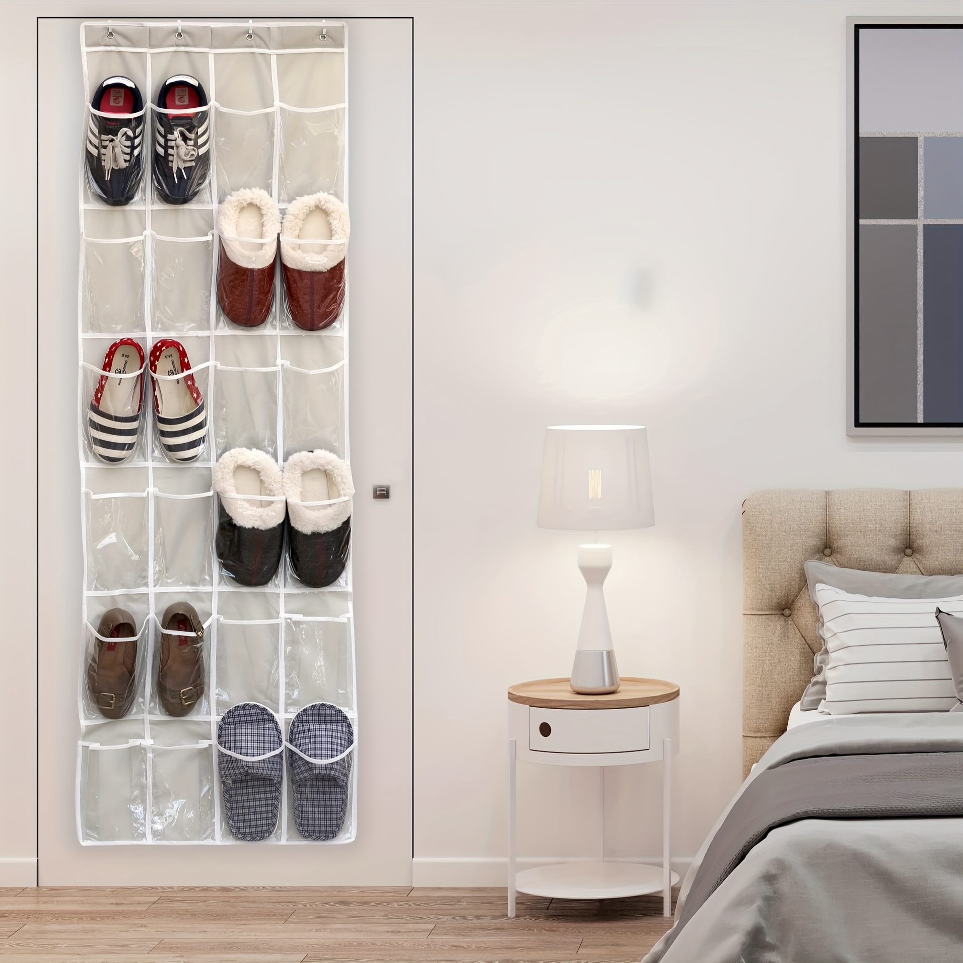 https://img.kwcdn.com/product/hanging-shoe-organizer/d69d2f15w98k18-fe771b69/Fancyalgo/VirtualModelMatting/9ba7246435c800ca9ffdc5c55897c0f4.jpg?imageView2/2/w/500/q/60/format/webp