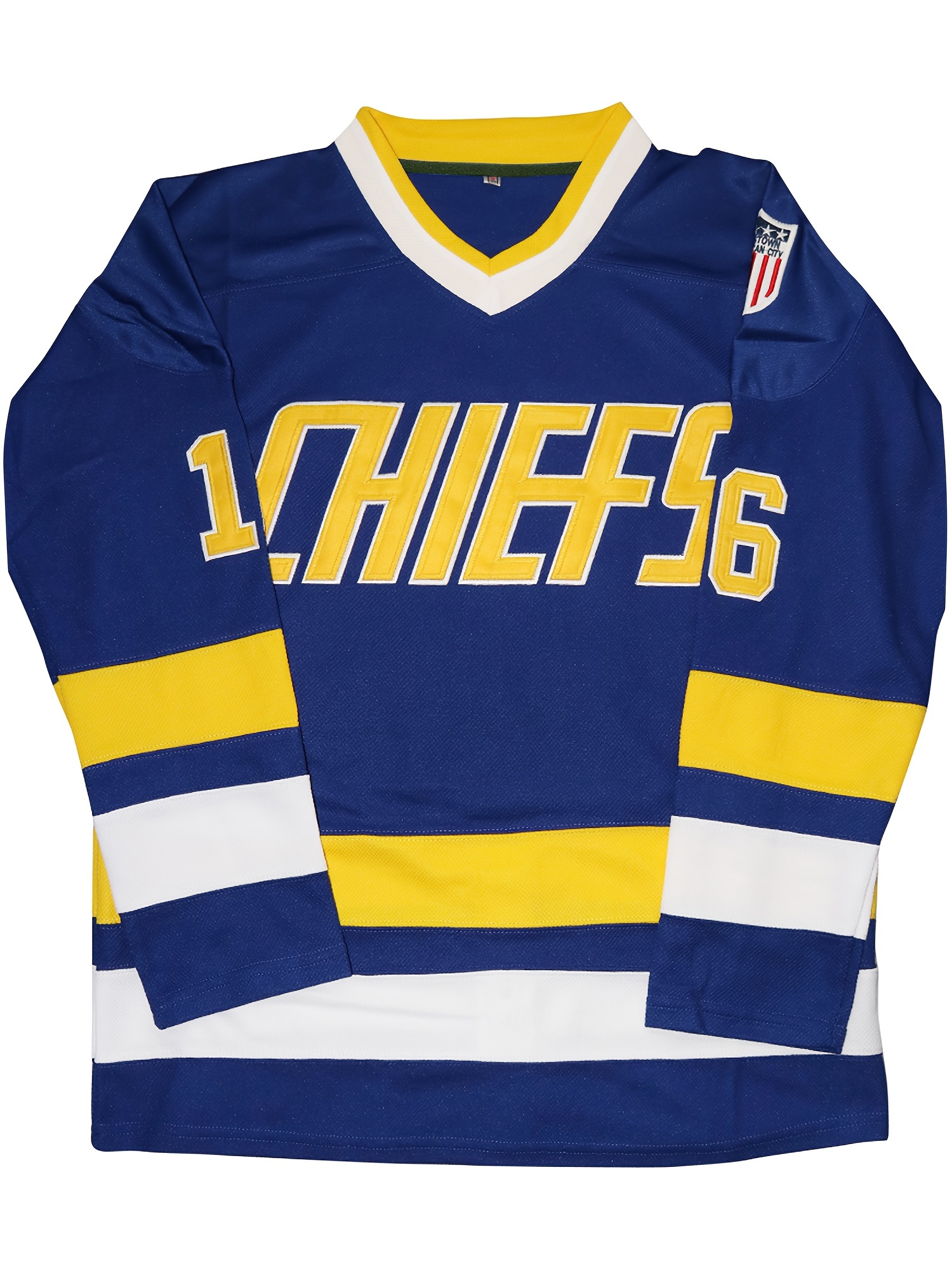 Mens Black #69 Shoresy Letterkenny Ice Hockey Jerseys Christmas Series  Embroidered Stitched Sweatshirt S-XXXL