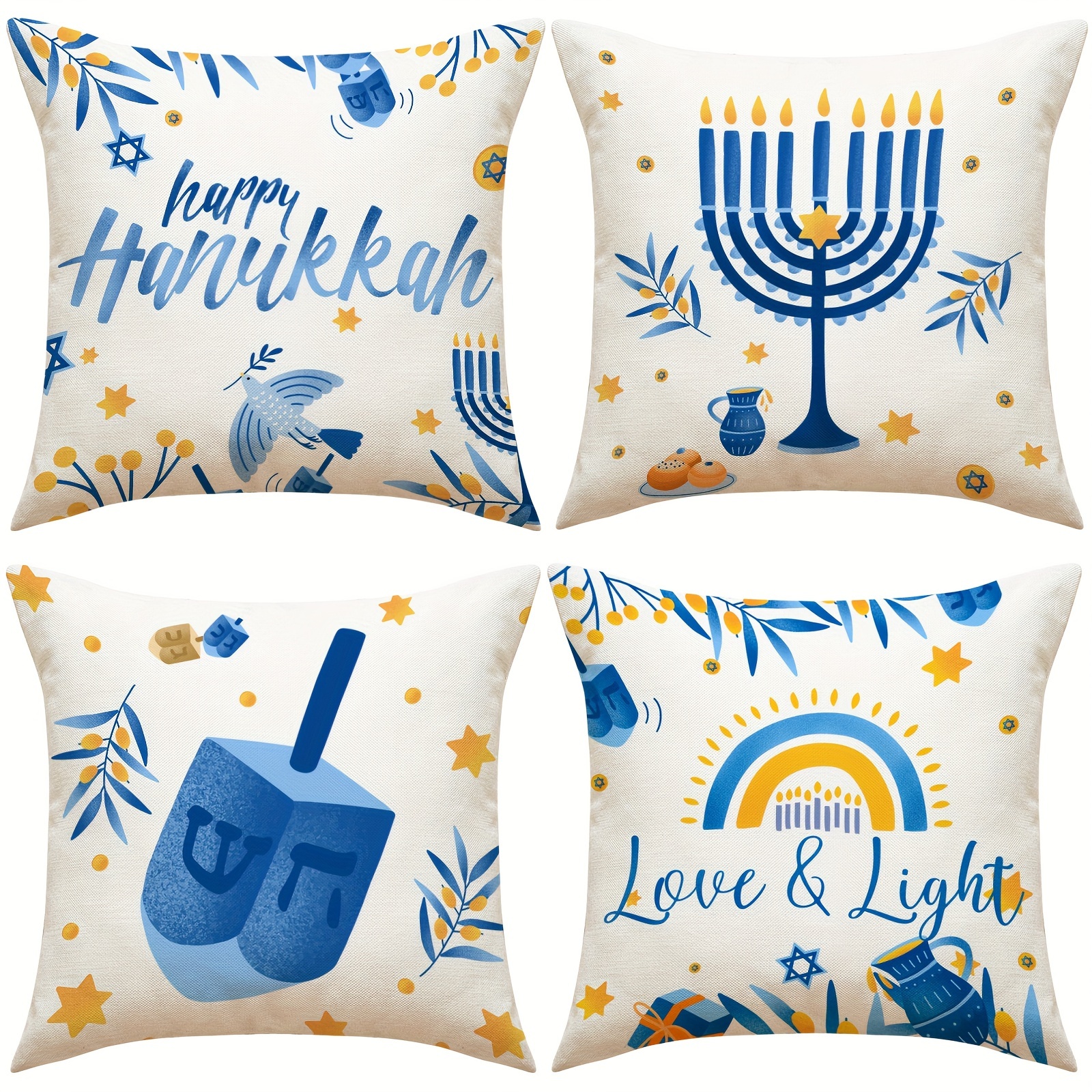 https://img.kwcdn.com/product/hanukkah-letter-throw-pillow-cover/d69d2f15w98k18-6cff44cb/Fancyalgo/VirtualModelMatting/fc2c7bfe4dacc37fca0eb2bbb3b90b50.jpg?imageView2/2/w/500/q/60/format/webp