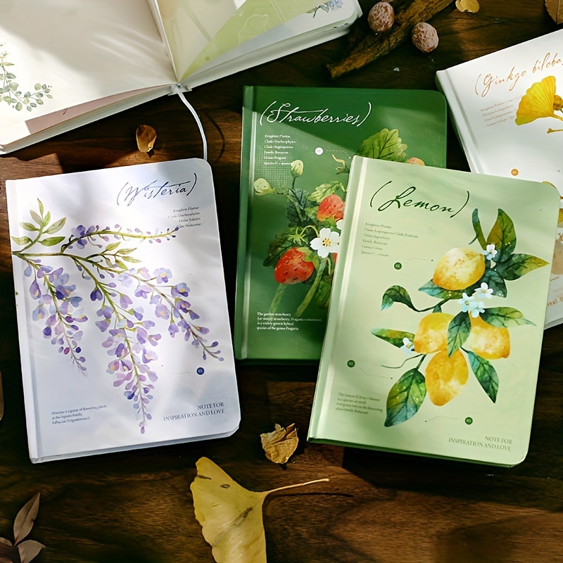 20 Bonitas ideas para que tu diario de viaje sea mágico  Cuaderno de viajes,  Diario de viaje, Libro de recuerdos de viaje