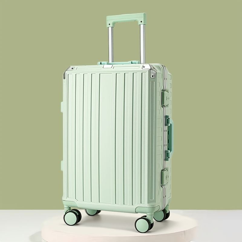 https://img.kwcdn.com/product/hardside-luggage/d69d2f15w98k18-f3d8d5fd/1d18fce1770/573d444d-0298-46ae-b230-0b0999ce98a9_800x800.jpeg.a.jpeg