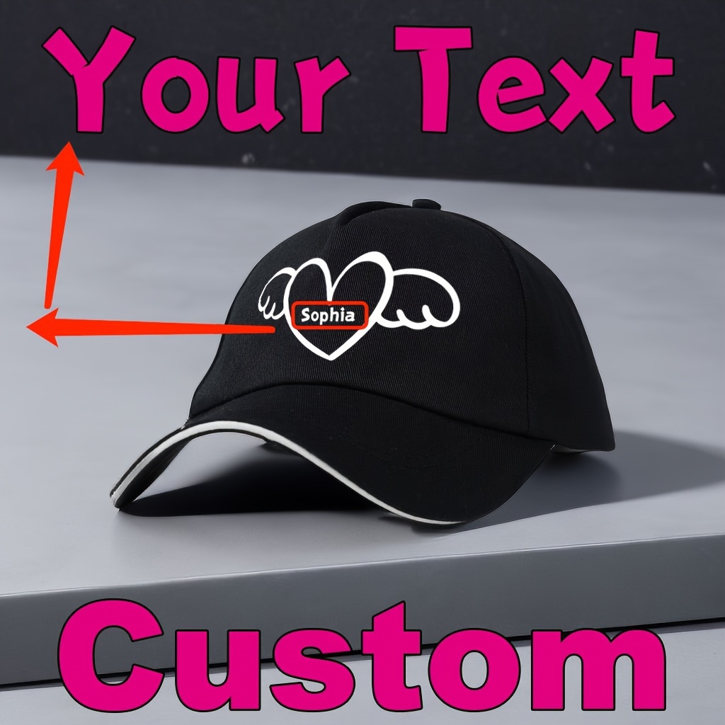 Customizable Faux Leather Patches For Hats Clothes And Bags - Temu