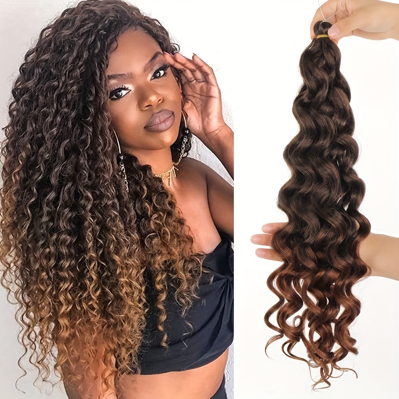 Curly hair extensions clearance auckland