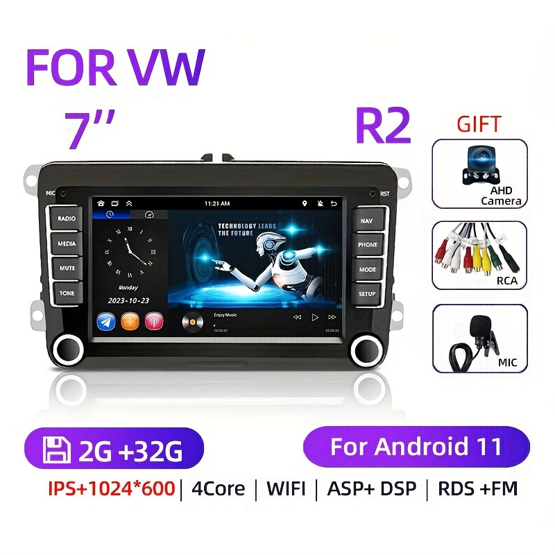 Panel de montaje de Audio para coche RENAULT Megane I, Radio Scenic, CD,  GPS, DVD, estéreo, marco de instalación, 1 Din, Fascia, 1996-2002 -  AliExpress