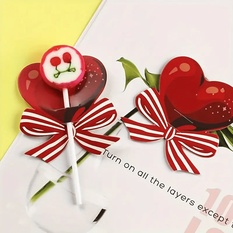 100 Corazones De Madera De 2cm/0.78 pulgadas ¡Regalo De Amor Para Cualquier  Ocasión!