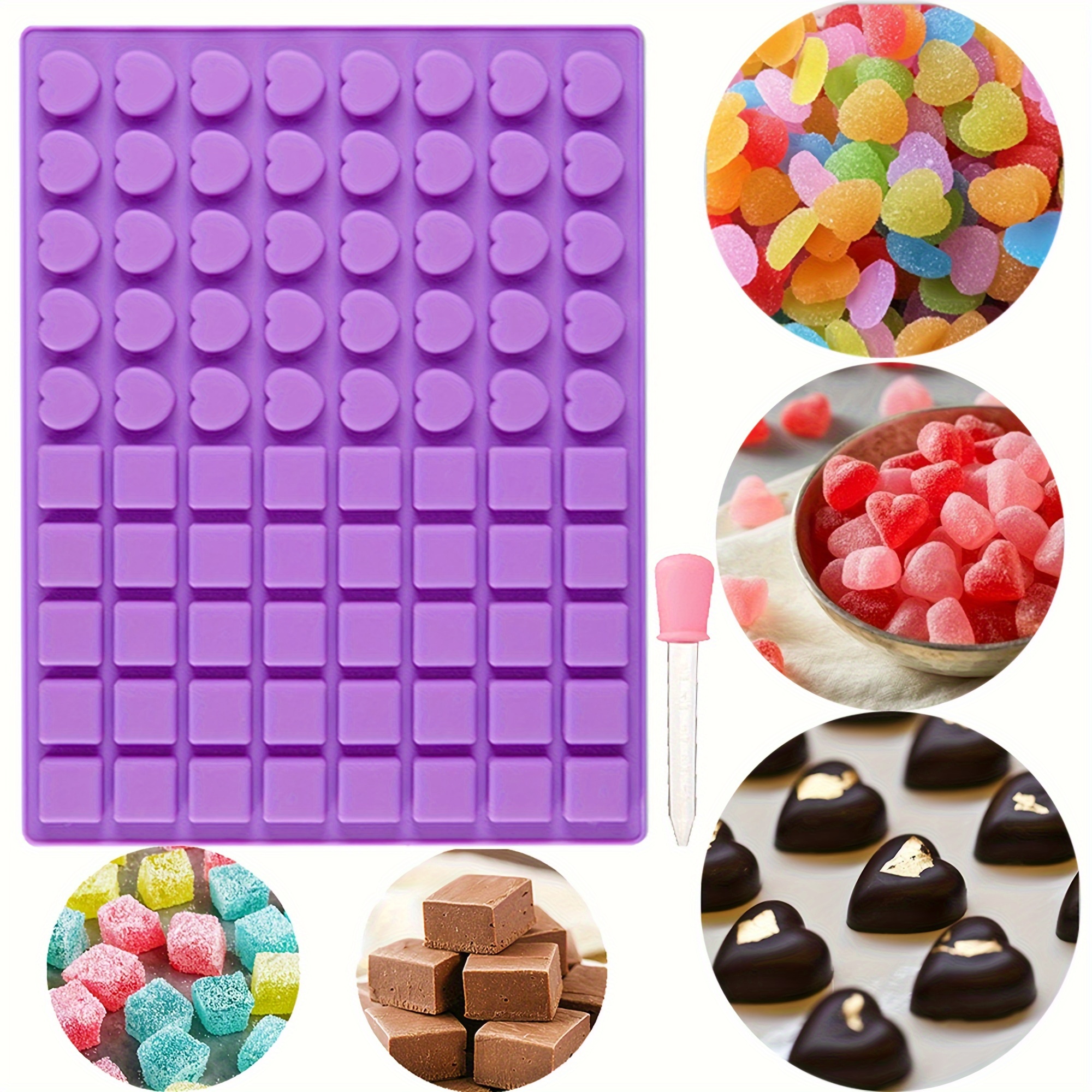 https://img.kwcdn.com/product/heart-chocolate-mold/d69d2f15w98k18-17c1818f/Fancyalgo/VirtualModelMatting/ebd3eba7a417f509ee6f972f57a1e173.jpg