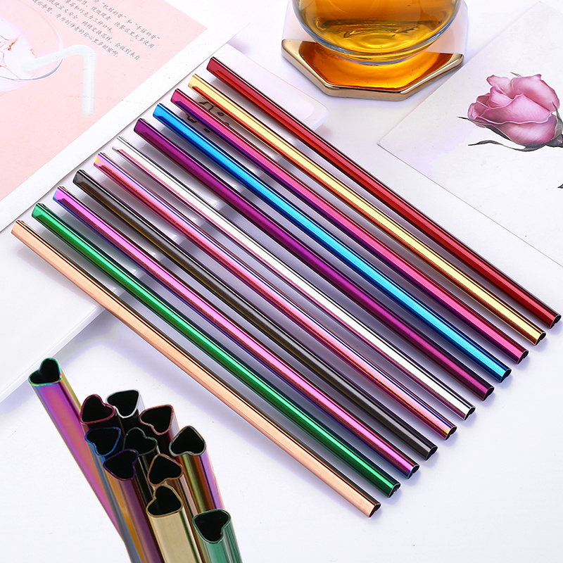 https://img.kwcdn.com/product/heart-design-stainless-steel-straw/d69d2f15w98k18-11c9d2b9/1d14c6c0d10/641ecc56-02ae-436b-8b6b-06f8f85434d5_800x800.jpeg.a.jpg