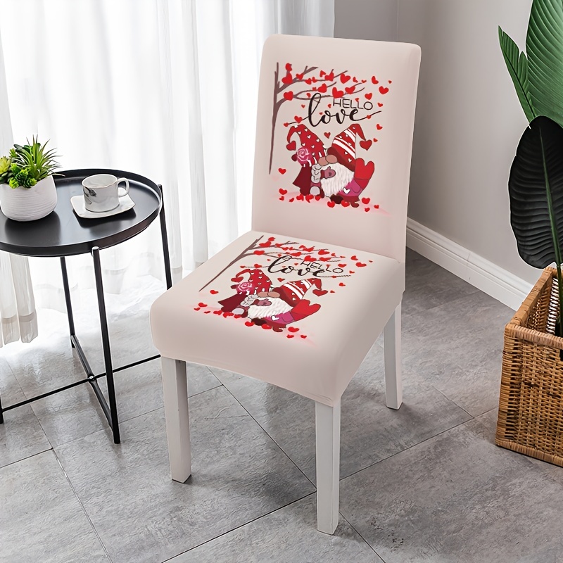 Shopee discount chair cover