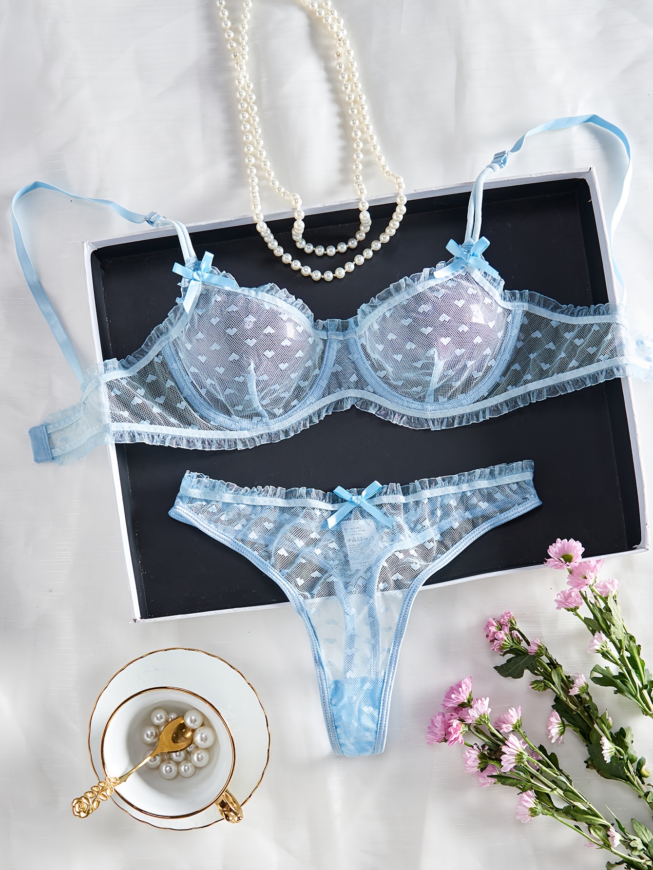 https://img.kwcdn.com/product/heart-pattern-semi-sheer-lingerie/d69d2f15w98k18-194bde42/fancy/6a0e25ea-83cc-41d2-b45f-13cf1884bdfc.jpg