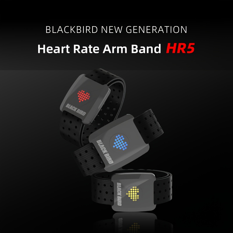 https://img.kwcdn.com/product/heart-rate-arm-band/d69d2f15w98k18-f03ba5b3/Fancyalgo/VirtualModelMatting/e360f1adf08fe521a8dd6b7bfad1be6d.jpg