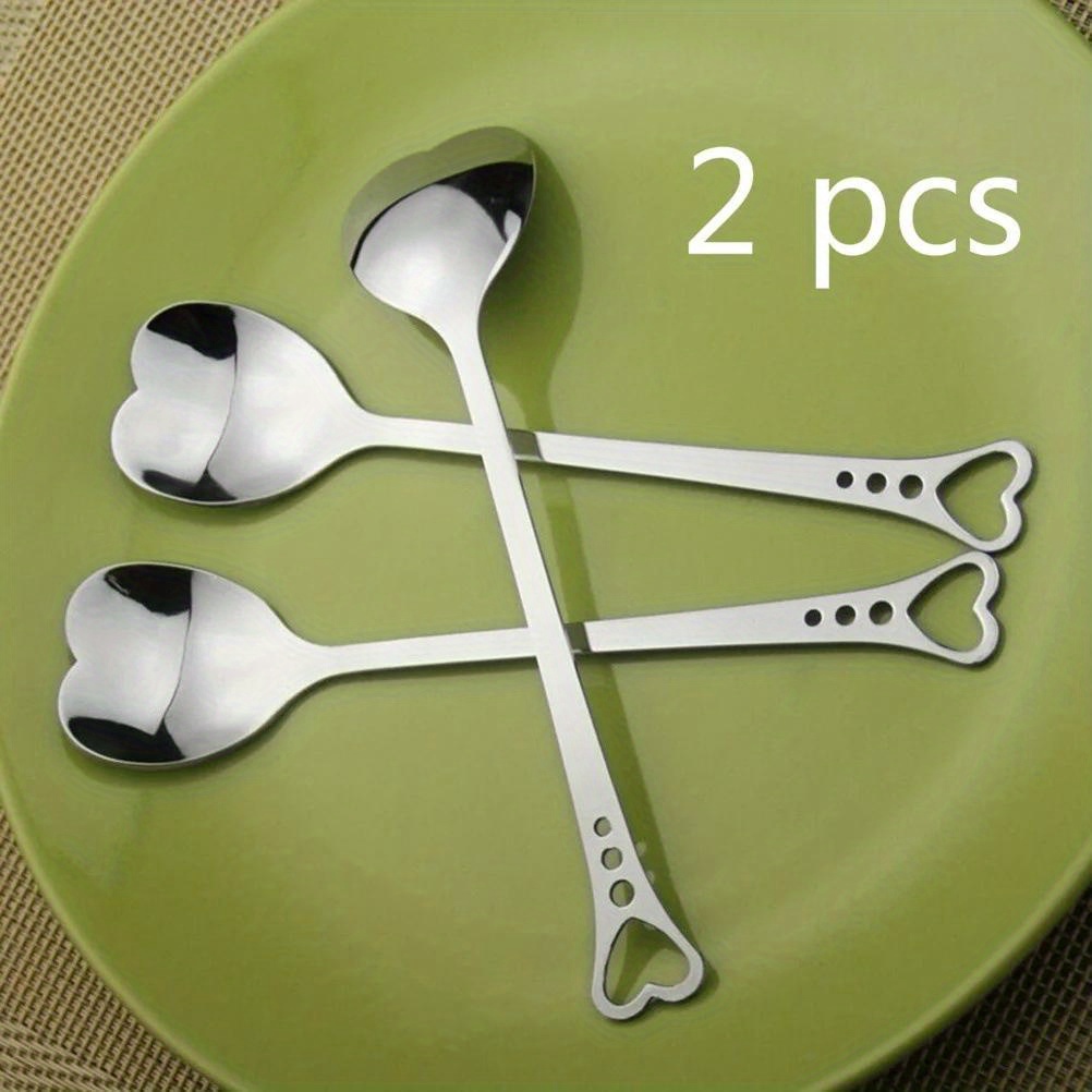 https://img.kwcdn.com/product/heart-shaped-dessert-spoon/d69d2f15w98k18-37be7590/open/2023-10-22/1697943138975-e5beb187ac2f43f4a1d66b0d682a0a0d-goods.jpeg?imageView2/2/w/500/q/60/format/webp