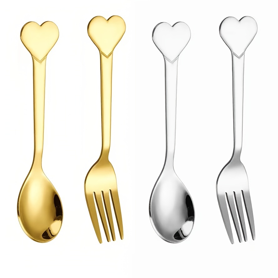 https://img.kwcdn.com/product/heart-shaped-love-coffee-spoon/d69d2f15w98k18-d4e26bd7/Fancyalgo/VirtualModelMatting/e0fdb3f6dc74d2bca0f3d7d0c2ca30e1.jpg