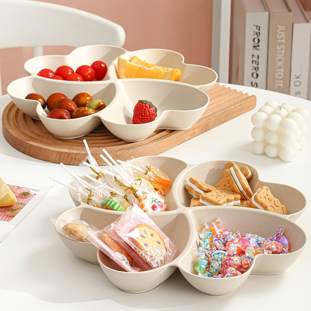 https://img.kwcdn.com/product/heart-shaped-multi-compartment-serving-tray/d69d2f15w98k18-0260807b/temu-avi/image-crop/ed0ec000-1132-4f10-a124-a544bf6fc3ca.jpg