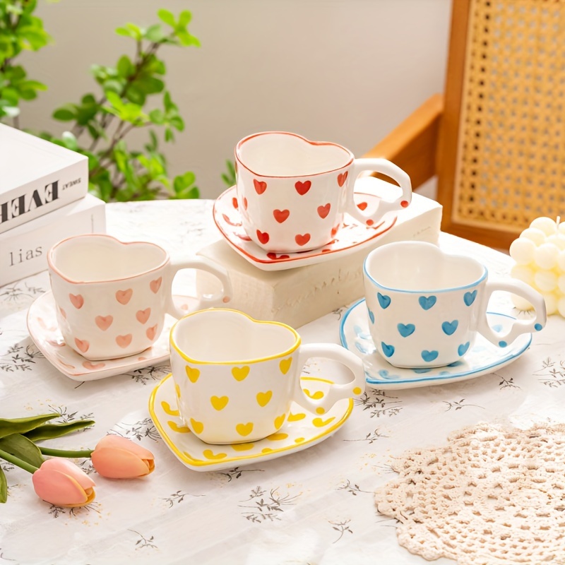 https://img.kwcdn.com/product/heart-shaped-teacup-and-saucer/d69d2f15w98k18-4884d185/Fancyalgo/VirtualModelMatting/5e55174260ee3aa471cbb7f287589d34.jpg