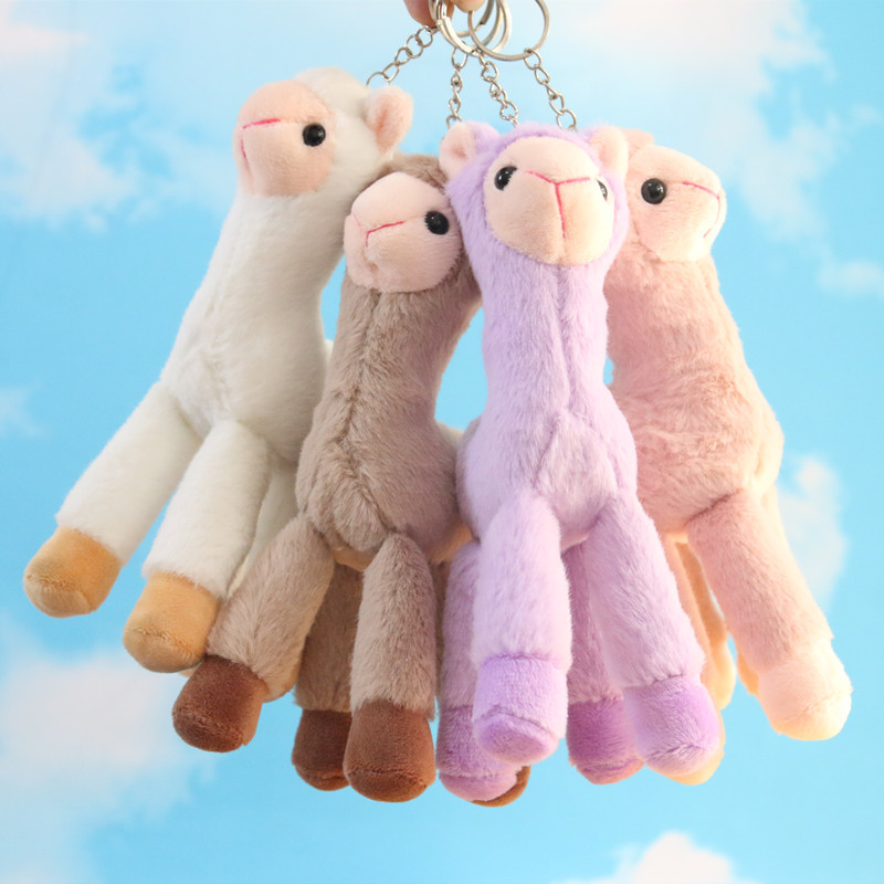 Alphabet Lore A Plush - Free Returns Within 90 Days - Temu United Arab  Emirates