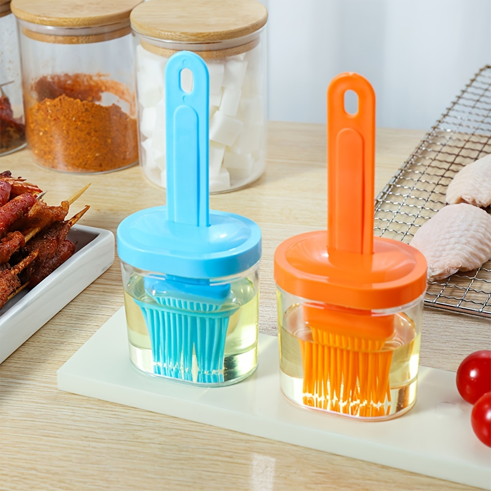 https://img.kwcdn.com/product/heat-resistant-basting-brush-bottle/d69d2f15w98k18-21ef57c0/temu-avi/image-crop/50c71722-36bd-4d54-95c5-8399c66463f3.jpg